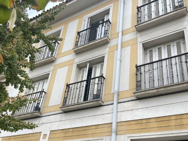 Dúplex en venta en Aranjuez, Casco Antiguo