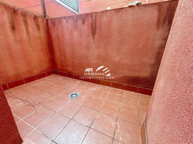 Dúplex en venta en Zona 2 (Centro y San Francisco), Lucena