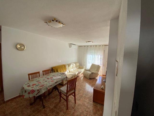 Dúplex en venta en Los Alcázares, Campo de Cartagena y Mar Menor