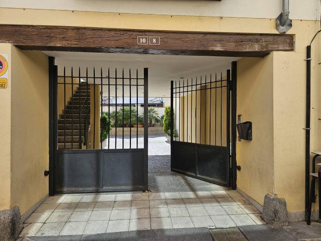 Dúplex en venta en Casco Antiguo, Navalcarnero