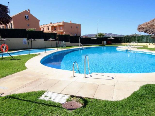 Dúplex en venta en Los Tomillares, Valle del Guadalhorce