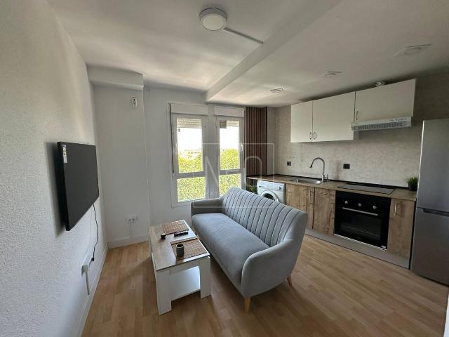 Dúplex en venta en Brezo, Valdemoro