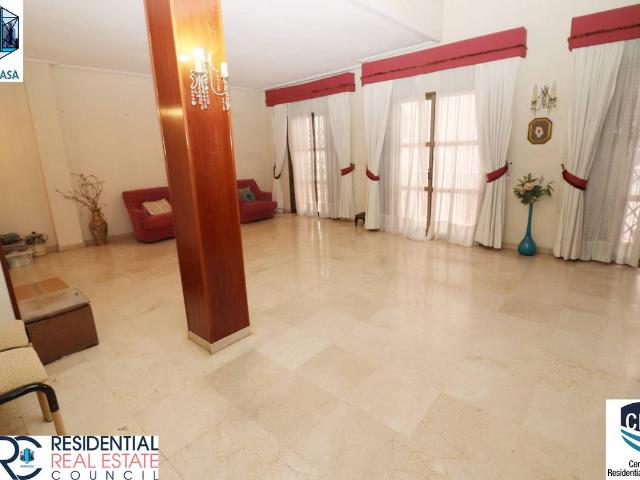 Dúplex en venta en Comarca Metropolitana de Huelva, Andalucía