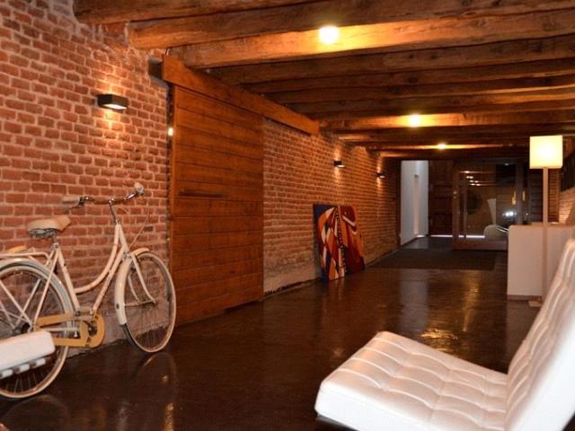 Dúplex en venta en Valladolid, Plaza Mayor