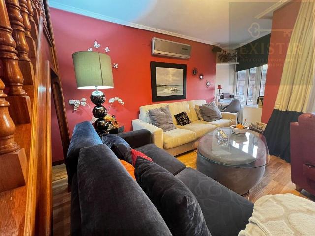 Dúplex en venta en Palencia, Castilla y León