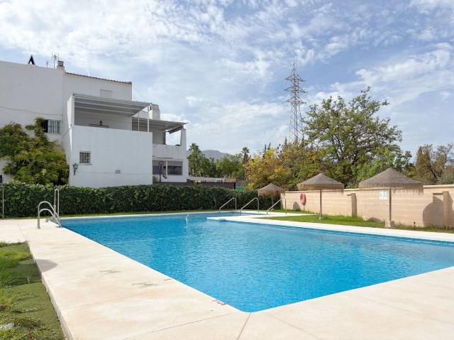 Dúplex en venta en Los Tomillares, Alhaurín de la Torre