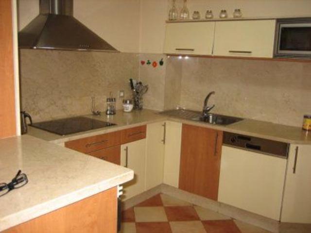 Dúplex en venta en Ponferrada