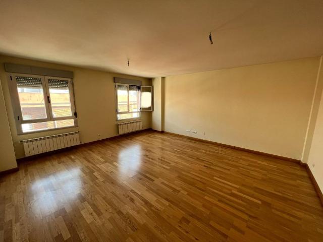 Dúplex en venta en Ponferrada