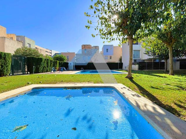 Dúplex en venta en la Borinquen, San Vicente Del Raspeig