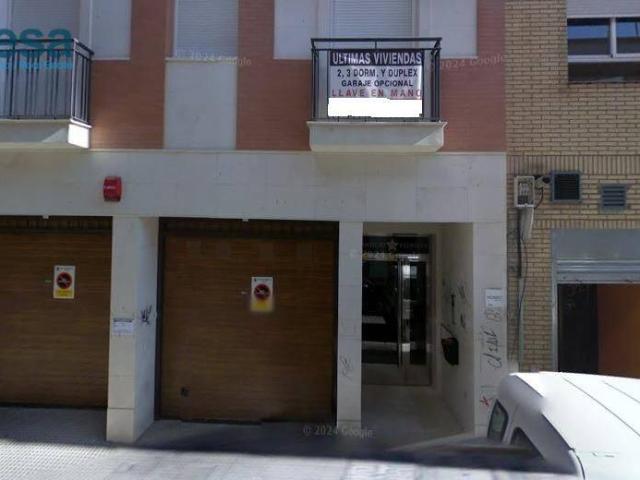 Dúplex en venta en Comarca Metropolitana de Huelva, Andalucía