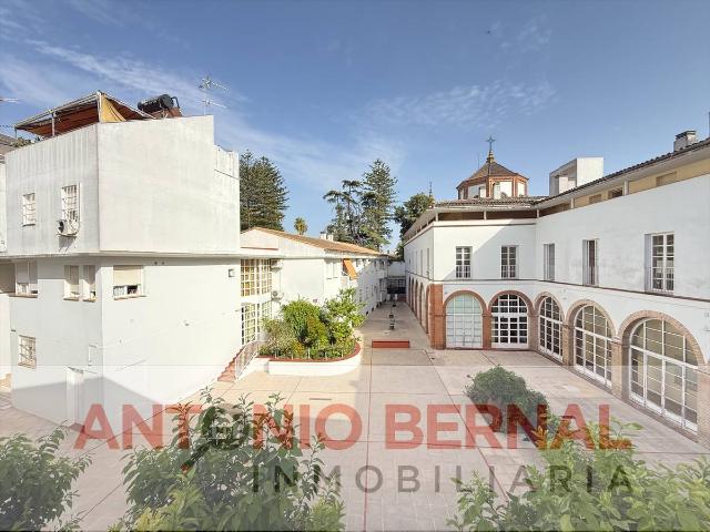Dúplex en venta en San Marcos, Campiña de Jerez
