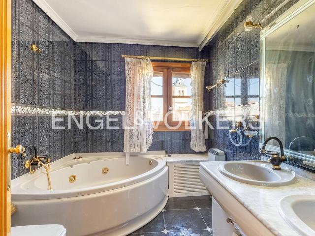 Dúplex en venta en Torrejón de Ardoz, Comunidad de Madrid