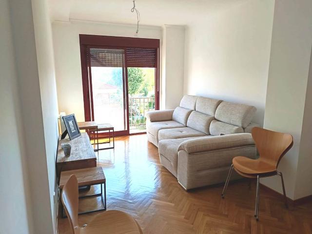 Dúplex en venta en Villaviciosa De Odón, Madrid