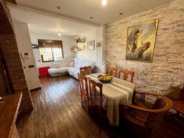Dúplex en venta en Barrio de San Antón, Valle del Guadalhorce