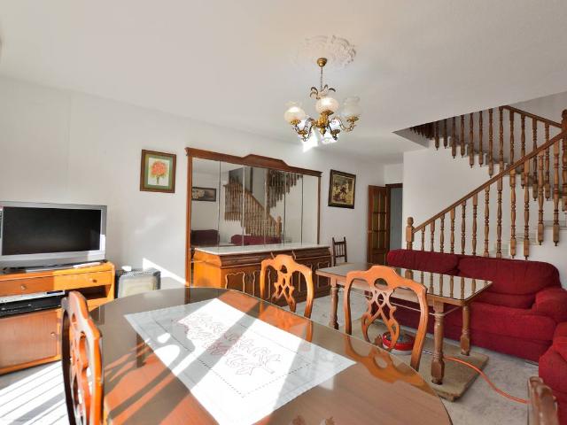 Dúplex en venta en Ronda, Serranía de Ronda