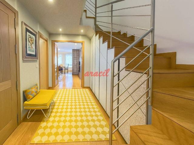 Dúplex en venta en Centro, Gomesende