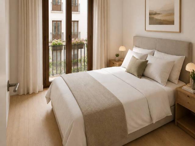 Dúplex en venta en Antequera, Andalucía
