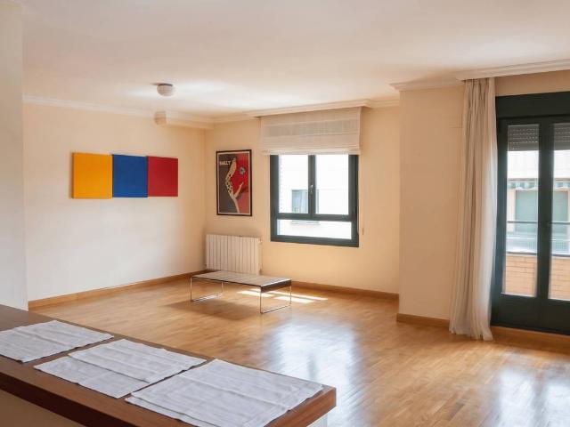 Dúplex en venta en Cáceres, Extremadura