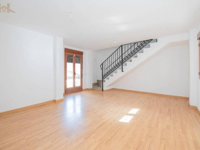 Dúplex en venta en Casco Antiguo, Navalcarnero