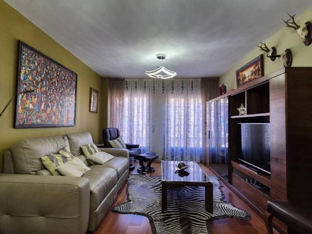 Dúplex en venta en Palencia, Castilla y León