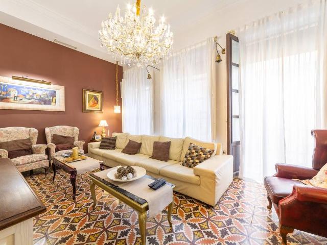 Dúplex en venta en Almería, Andalucía