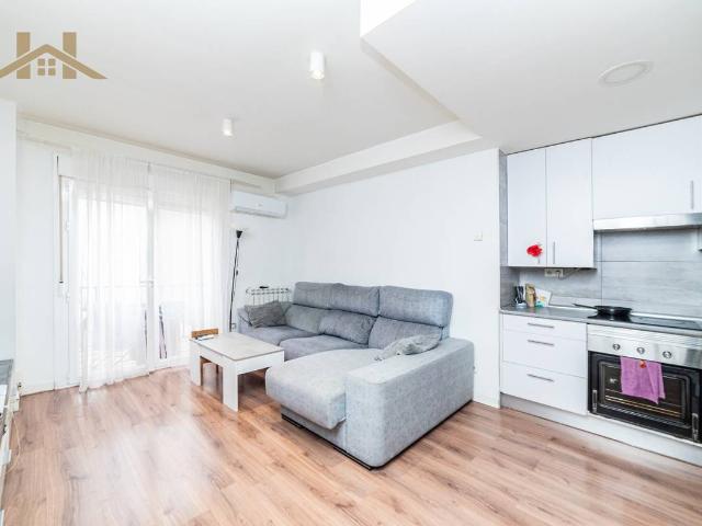 Dúplex en venta en Móstoles, Madrid