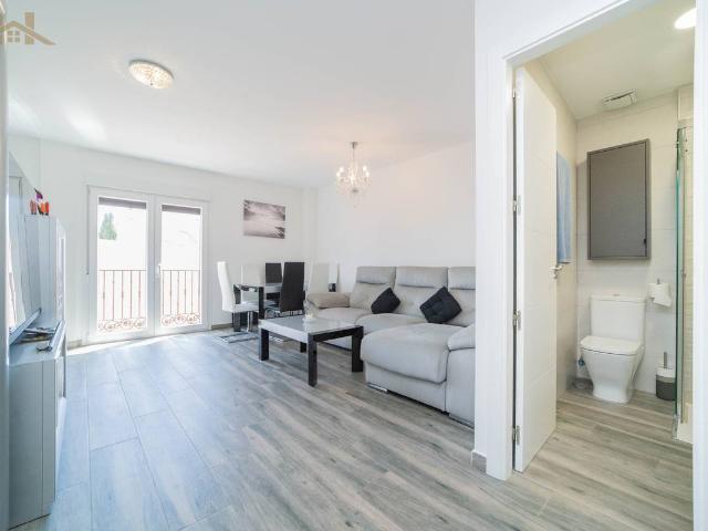 Dúplex en venta en Casco Antiguo, Navalcarnero