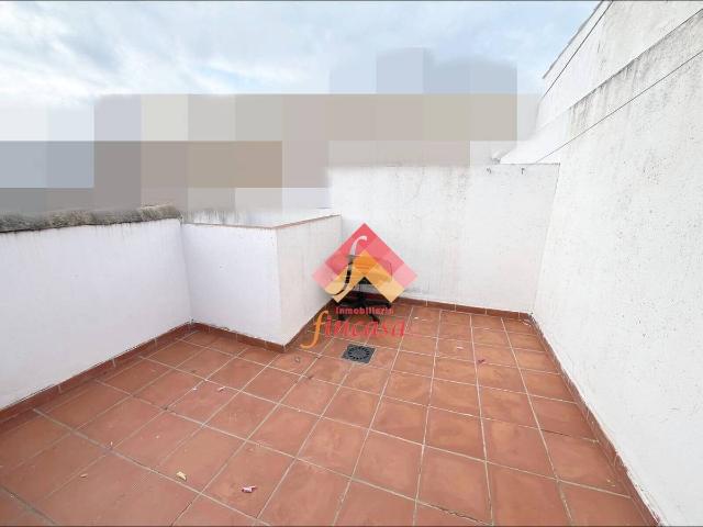 Dúplex en venta en Ronda, Serranía de Ronda