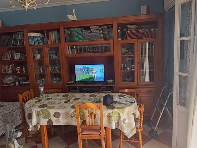 Dúplex en venta en Utrera, Andalucía