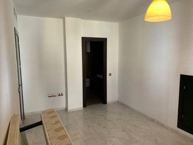 Dúplex en venta en Zona 2 (Centro y San Francisco), Lucena