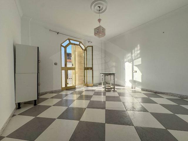 Dúplex en venta en Barrio de San Antón, Alhaurín el Grande