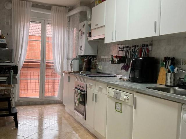 Dúplex en venta en Azuqueca De Henares Dúplex en venta en Azuqueca De Henares