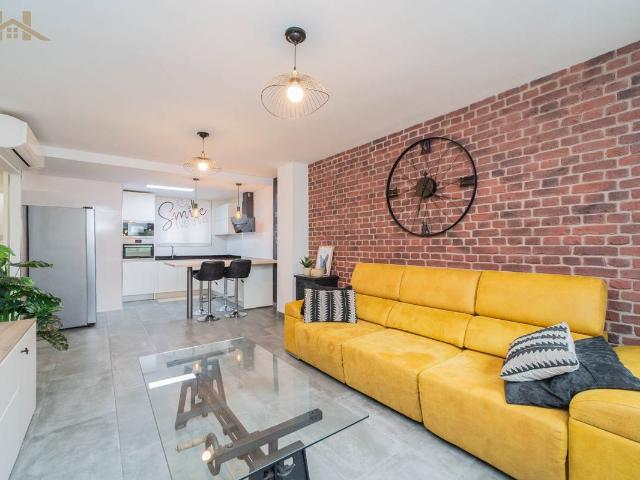 Dúplex en venta en Villaviciosa De Odón, Madrid