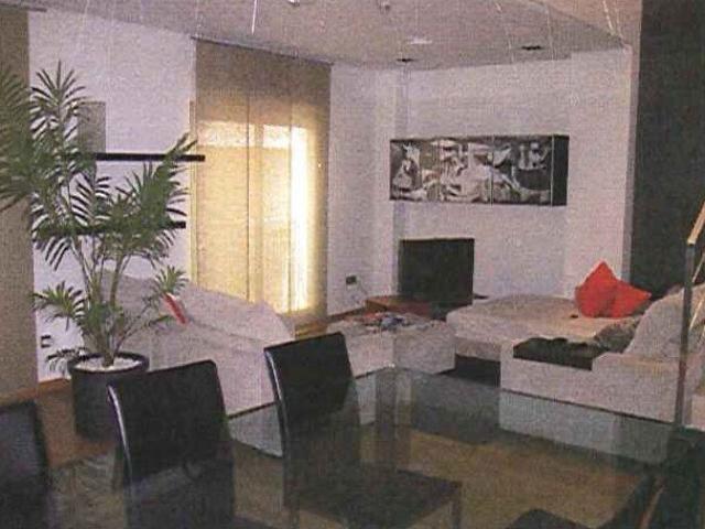 Dúplex en venta en Elche, Pisos Blaus