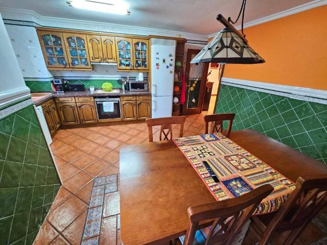 Dúplex en venta en Avilés, Asturias