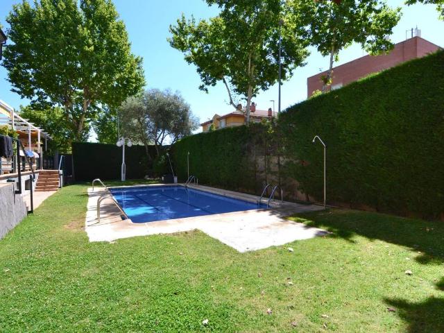 Dúplex en venta en Villanueva Del Pardillo, Madrid
