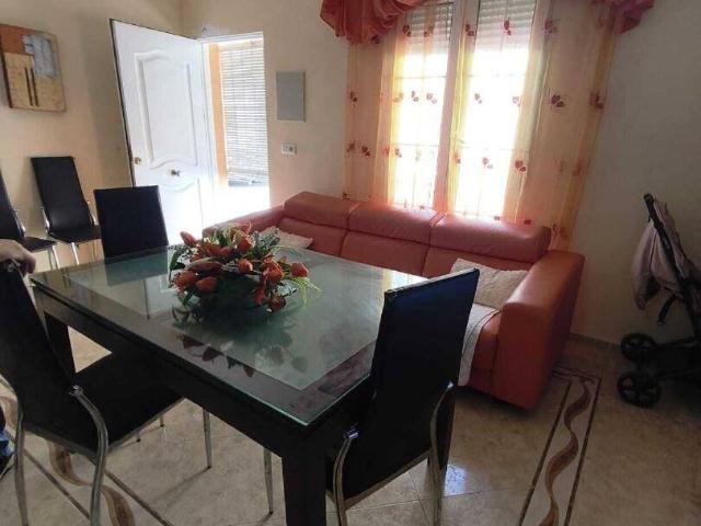 Dúplex en venta en Costa Noroeste, Andalucía