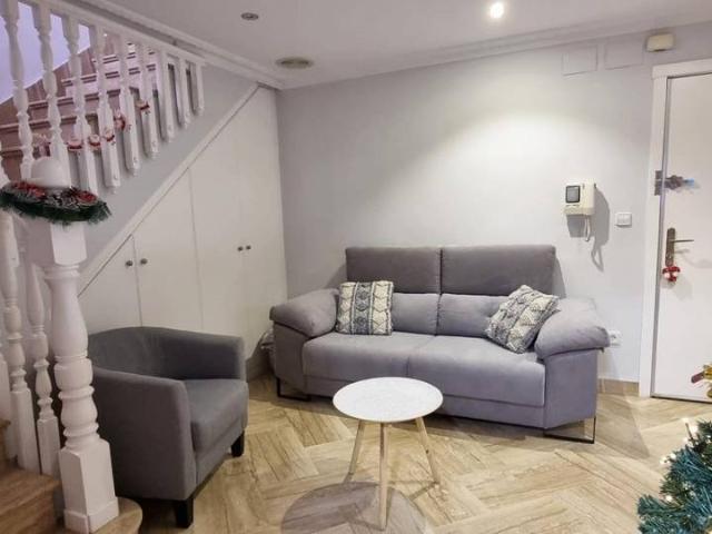 Dúplex en venta en el Salvador, Elche