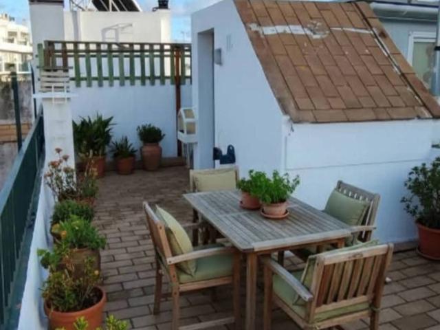 Dúplex en venta en Bahía de Cádiz, Andalucía