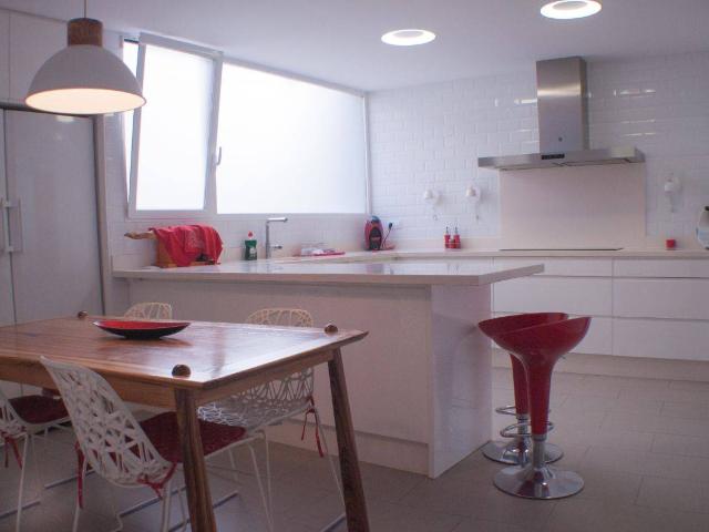 Dúplex en venta en la Plana Baixa, Valencia