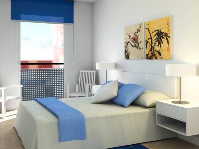 Dúplex en venta en Torrejón De Ardoz, Madrid