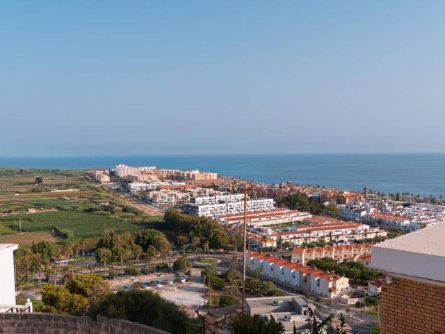 Dúplex en venta en Comarca de la Costa Granadina, Andalucía