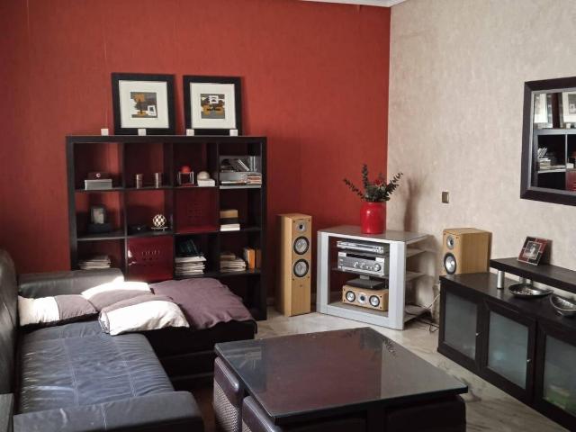 Dúplex en venta en Cáceres, Extremadura
