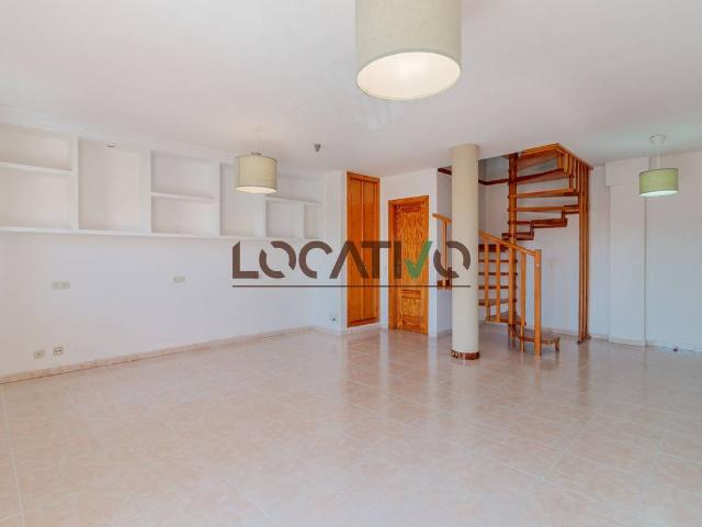 Dúplex en venta en Villanueva Del Pardillo, Madrid