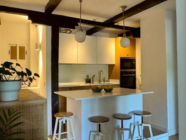 Dúplex en venta en Aranjuez, Casco Antiguo