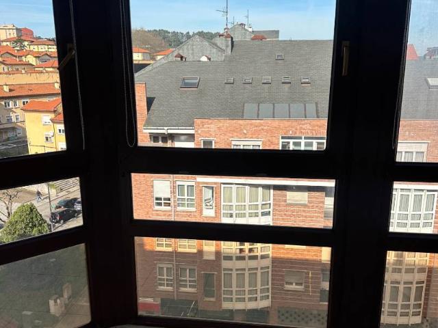 Dúplex en venta en Avilés, Asturias