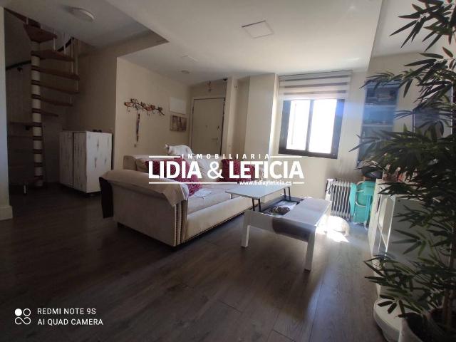 Dúplex en venta en Alcalá De Guadaíra, Andalucía