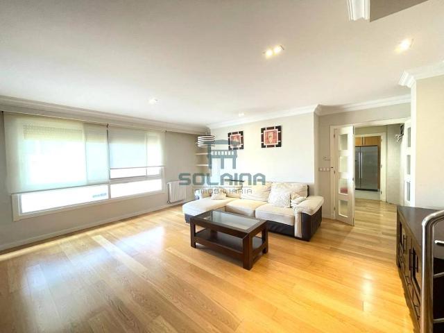 Dúplex en venta en Centro, Ourense