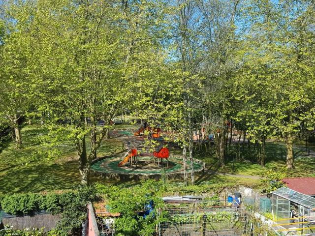 Dúplex en venta en Avilés, Asturias