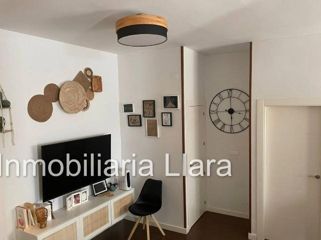 Dúplex en venta en Zona 2 (Centro y San Francisco), Lucena